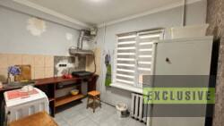 3 кімнатна квартира на низькому поверсі фото 18 3 кімнатна квартира на низькому поверсі фото 18