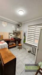 3 кімнатна квартира на низькому поверсі фото 19 3 кімнатна квартира на низькому поверсі фото 19