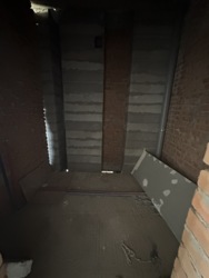 Євродвушка с понорамним видом на море фото 3 Євродвушка с понорамним видом на море фото 3