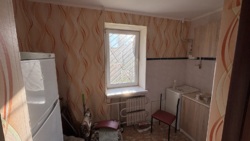 ����������� ��� ���� ���� 5