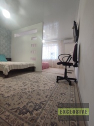 Уютная 2-комнатная квартира в новом доме — заходите и влюбляйтесь! фото 25 Уютная 2-комнатная квартира в новом доме — заходите и влюбляйтесь! фото 25