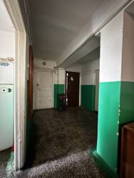 Комната в общежитии возле Вечернего рынка! фото 20 Комната в общежитии возле Вечернего рынка! фото 20