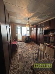 Продам 3 комнатную квартиру фото 10 Продам 3 комнатную квартиру фото 10