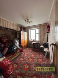 Продам 3 комнатную квартиру фото 9 Продам 3 комнатную квартиру фото 9