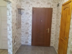 Квартира з ремонтом у сучасній новобудові! фото 5 Квартира з ремонтом у сучасній новобудові! фото 5