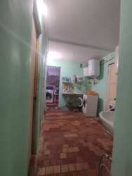 Продається квартира Парусна, Іллічівськ, Чорноморськ, Одеська фото 6 Продається квартира Парусна, Іллічівськ, Чорноморськ, Одеська фото 6