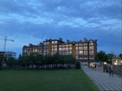 2 кімнатна квартира від хабудовника фото 5 2 кімнатна квартира від хабудовника фото 5