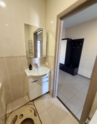 ������ ������������� �������� ���� 11