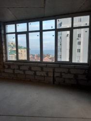 139м2 (возможно разделить на 1и 2к.кв) фото 8 139м2 (возможно разделить на 1и 2к.кв) фото 8