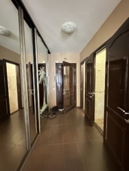 Продається квартира Одеська, Чорноморськ, Іллічівськ, 1 Травня фото 22 Продається квартира Одеська, Чорноморськ, Іллічівськ, 1 Травня фото 22