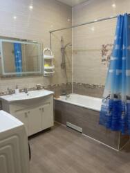 Продається квартира Паркова, Іллічівськ, Чорноморськ, Одеська фото 7 Продається квартира Паркова, Іллічівськ, Чорноморськ, Одеська фото 7