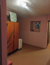 Продам комнату в общежитии фото 4 Продам комнату в общежитии фото 4