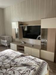 Продається квартира Паркова, Іллічівськ, Чорноморськ, Одеська фото 5 Продається квартира Паркова, Іллічівськ, Чорноморськ, Одеська фото 5