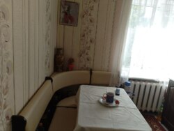 ������ � ���������,������� �������! ���� 6