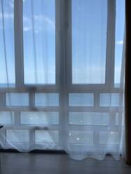 Продається квартира Одеська, Чорноморськ, Іллічівськ, Набережна фото 5 Продається квартира Одеська, Чорноморськ, Іллічівськ, Набережна фото 5