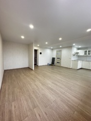 Продається квартира Парусна, Іллічівськ, Чорноморськ, Одеська фото 8 Продається квартира Парусна, Іллічівськ, Чорноморськ, Одеська фото 8