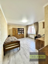 Велика і простора двокімнатна квартира в Моноліті фото 5 Велика і простора двокімнатна квартира в Моноліті фото 5