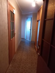 2 комнатная, 1 Мая фото 10 2 комнатная, 1 Мая фото 10