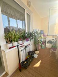 Продається квартира Одеська, Чорноморськ, Іллічівськ, Парусна фото 8 Продається квартира Одеська, Чорноморськ, Іллічівськ, Парусна фото 8