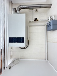 Найзручніша трикімнатна! фото 11 Найзручніша трикімнатна! фото 11