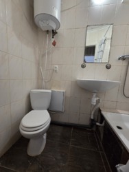 Хорошая гостиночка на низком этаже!!! фото 20 Хорошая гостиночка на низком этаже!!! фото 20