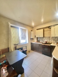 1кімнатна в новобудові з індивідуальним опаленням! фото 5 1кімнатна в новобудові з індивідуальним опаленням! фото 5