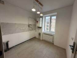 Продається квартира Одеська, Чорноморськ, Великодолинське, Ентузіастів, 6 фото 18 Продається квартира Одеська, Чорноморськ, Великодолинське, Ентузіастів, 6 фото 18