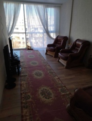 2 кімнатна квартира в новобудові фото 5 2 кімнатна квартира в новобудові фото 5