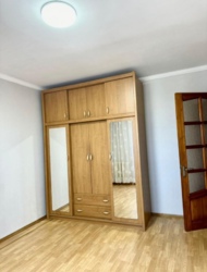 Продажа трех комнатной квартиры фото 3 Продажа трех комнатной квартиры фото 3