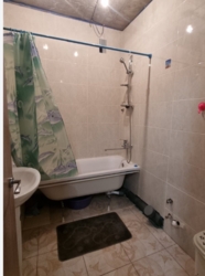 Продам двухкомнатную квартиру фото 5 Продам двухкомнатную квартиру фото 5