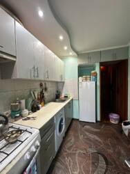 Продається квартира Одеська, Чорноморськ, Іллічівськ, Паркова фото 4 Продається квартира Одеська, Чорноморськ, Іллічівськ, Паркова фото 4