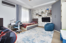 Ексклюзивна квартира з терасою! фото 2 Ексклюзивна квартира з терасою! фото 2