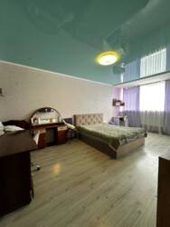 Большая Двухкомнатная квартира!!!! фото 9 Большая Двухкомнатная квартира!!!! фото 9