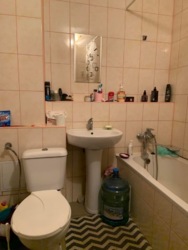 1 ������� �������� ���� 8