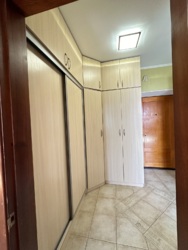 1 комнатная квартира Монолит ! фото 24 1 комнатная квартира Монолит ! фото 24