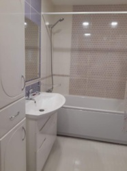 У продажу дуже стильна та красива квартира! фото 7 У продажу дуже стильна та красива квартира! фото 7