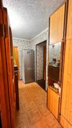 2 комнатная квартира чешка район маленькой Таврии фото 25 2 комнатная квартира чешка район маленькой Таврии фото 25