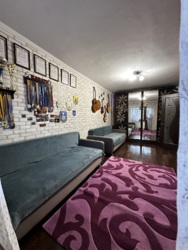 Продається квартира Данченка, Іллічівськ, Чорноморськ, Одеська фото 13 Продається квартира Данченка, Іллічівськ, Чорноморськ, Одеська фото 13