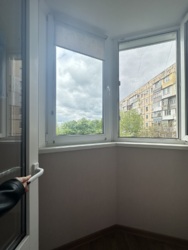 ��������� �������� �������, ���������, �����������, ������� ���� 14