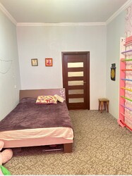 � ������� ���������� �� ������ ���� 75