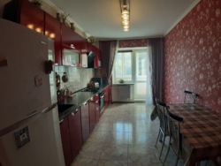 2-������� � ���� ���� 1