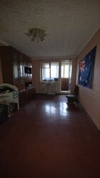 Больша гостинка под ремонт,выгодная цена!!! фото 11 Больша гостинка под ремонт,выгодная цена!!! фото 11