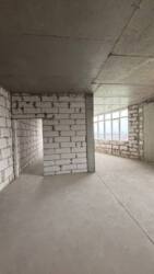 ���������� � ���������� ����� �� ���� ���� 12