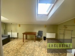 Дворівнева 2к. квартира з терасою, панорама моря! фото 18 Дворівнева 2к. квартира з терасою, панорама моря! фото 18