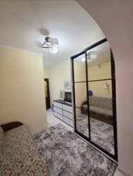 1 комнатная квартира ЖК АББО фото 4 1 комнатная квартира ЖК АББО фото 4