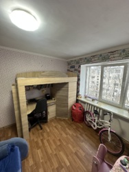 Продається квартира Переулок Школьный, Іллічівськ, Чорноморськ, Одеська фото 5 Продається квартира Переулок Школьный, Іллічівськ, Чорноморськ, Одеська фото 5