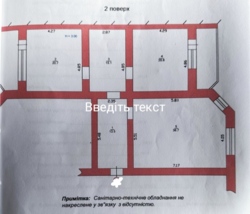Чудова 3-кімнатна квартира у ЖК УЖС на провулку Хантадзе фото 5 Чудова 3-кімнатна квартира у ЖК УЖС на провулку Хантадзе фото 5