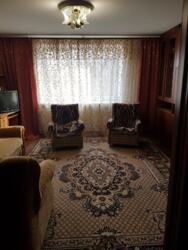 Продам двокімнатну в центрі фото 7 Продам двокімнатну в центрі фото 7