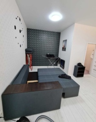 Квартира в новобудові фото 1 Квартира в новобудові фото 1