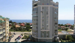 Ваші 130м/кв біля моря чекають на Вас) фото 2 Ваші 130м/кв біля моря чекають на Вас) фото 2